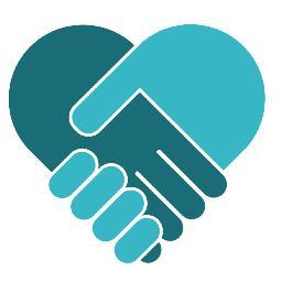 Berliner Plattform um nützliche Dinge von Freunden und Nachbarn zu leihen. Kostenlos und werbefrei #sharing