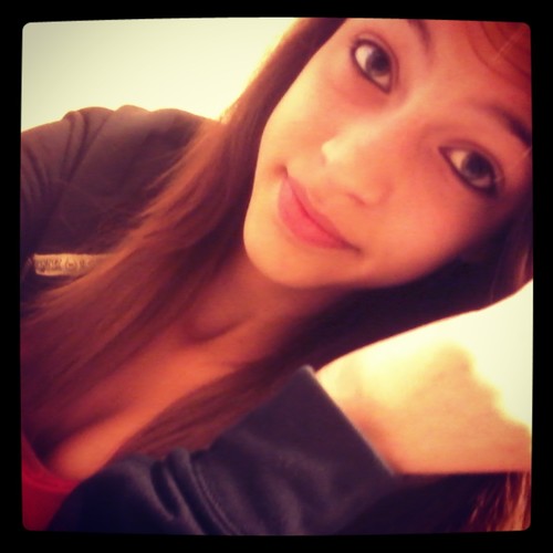 ashley_bohar's profile picture. 