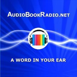 Internet Radio Station dedicated to Spoken Word.