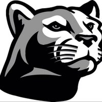 Pussy Cat 18+ (@steveadams5243) 's Twitter Profile