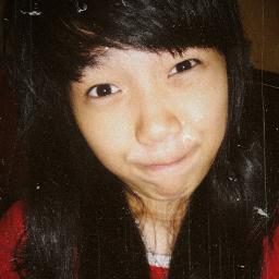 ayunda_putri33@yahoo.co.id  Nd @kamal_kamanda 3 3 4ever love :* :*  = KAMANDA= always
@nadiadiaaaa... :D {}
