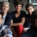 hannah tighe  - @louisloveme143 - Twitter