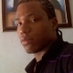 FranceneCody (@francenecody) Twitter profile photo