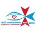 JCI EC2014 | Malta (@jciec2014malta) Twitter profile photo JCI EC2014 | Malta (@jciec2014malta) Twitter profile photo