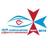 JCIEC2014Malta's profile image
