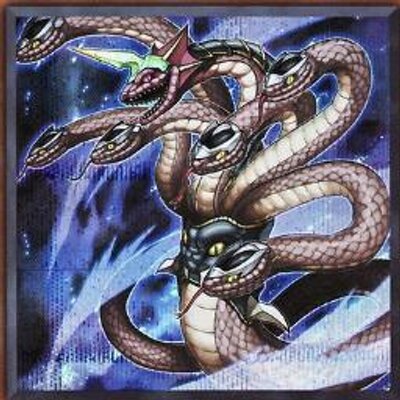 邪龍アナンタ 宇宙砦ゴルガー はセルフバウンスすることができる つまりスネークレインで同名モンスターを墓地に送り そのあと継承の印で復活させ バウンスさせて完全復活させれるのじゃ