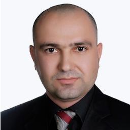 zerak931980's profile picture. 