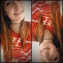 Sarah Ullrich - @Sariincredible - Twitter