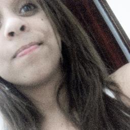 •A complicαdα e perfeitα αzeitonα
dα suα sαlαdα :9 - pode crê que com o tempo vc percebe ;)Ha e aqui é Tricolor  ^^
