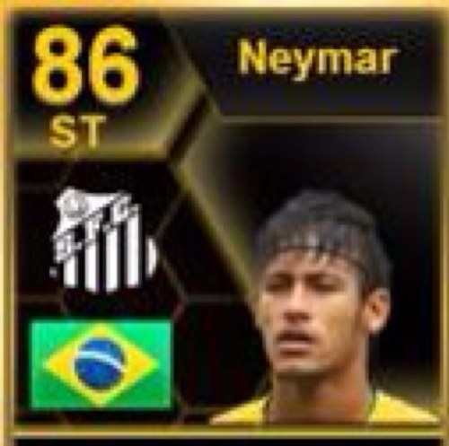 @thefifalottery: FIFA 13 ultimate team lottery  

1 ticket= 1K
10 ticket= 9K 
50 tickets= 30K   DM for ticket info 

Draw at 8:00 every dayEngland time (x-box)