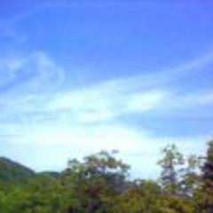 oonojyunnyajyun's profile picture. メンズファッションには、すごいこだわりがあります。　好きなブランドは、ハイストリートです。
よかったら、フォローお願いします。