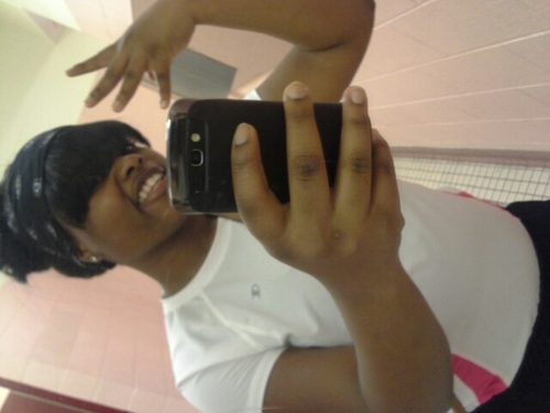 FMOIG @SWISHH____