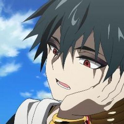 ジュダルbot Jdl Bot Twitter ジュダルbot Jdl Bot Twitter