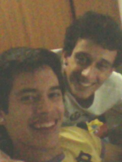 Causar's profile picture. 