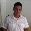 Oskar Daniel - @oskarholness - Twitter