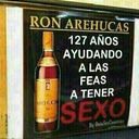 alejandro galarraga - @bassextreme - Twitter