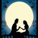 abdalla mohammed - @abdalla17654907 - Twitter