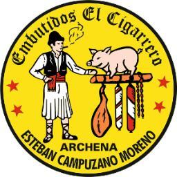 Elcigarrero Profile Picture