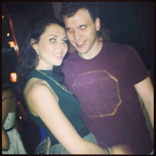 22, London/Lancaster/Southport