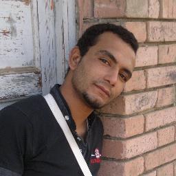 الدنيا ايه تساوي ايه دور علي الخير واعمله