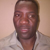 Tebogo lebona   (@tebogo_lebona) 's Twitter Profile Photo