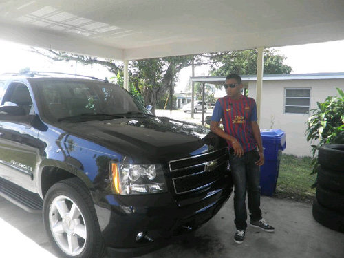 Wilmito_Cano's profile picture. 