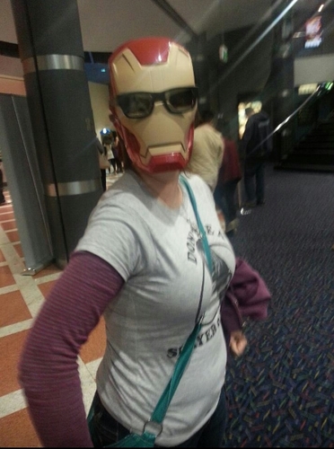 lj_bam_92's profile picture. live in Sydney, a proud Ravenclaw ;)