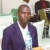 Yohanna Joseph Waliya (@waliya_y_joseph) Twitter profile photo Yohanna Joseph Waliya (@waliya_y_joseph) Twitter profile photo