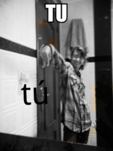 Rociolopeslara's profile picture. 