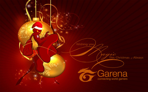 NanoLazi's profile picture. 