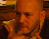 moohai's profile picture. Founder of @heavenagency french digital marketing agency