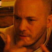 arthur kannas (@moohai) 's Twitter Profile