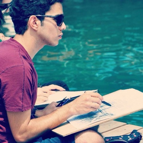 3_panchito's profile picture. 