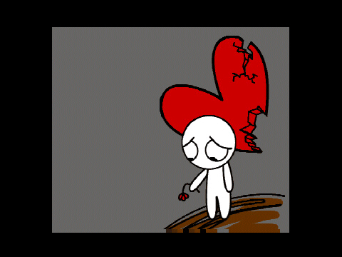 love_noschool's profile picture. Funny,cute,sad,true tweets happing on my wall**