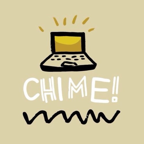 Lukenoliver's profile picture. UX Designer