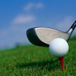 pgagolf1's profile picture. A chaque parcours, on trouve dix huit pièces de théâtre, parfois tragiques, parfois comiques
(Arnold Haultain)