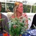 Anna-Karin Haglund (@akhaglund) Twitter profile photo
