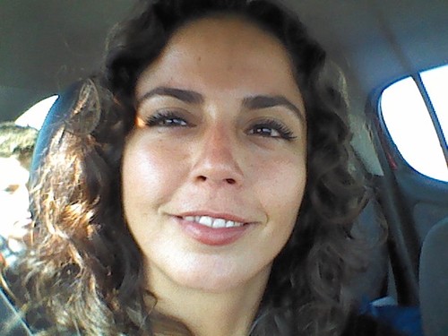 elivimicy04's profile picture. 