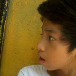 People may not always tell you how they feel about you, but they will always show you. :)))