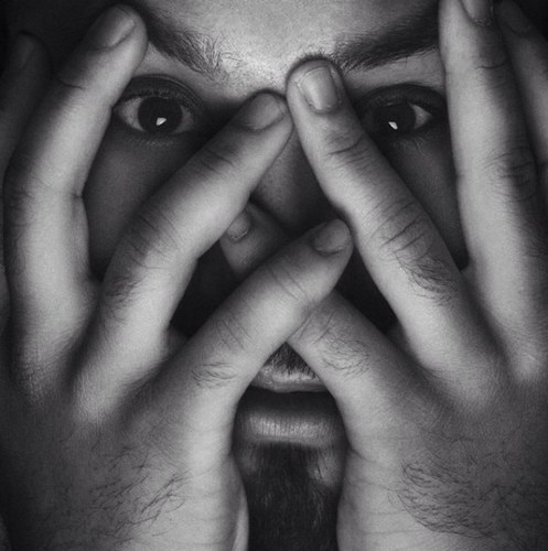 MahdiPhoto's profile picture. 