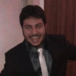 Rossodentro85's profile picture. TLB, con la passione