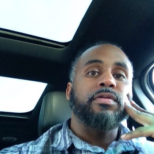 1hndsmqu's profile picture. 