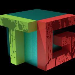 TribalGamingHD's profile picture. 