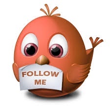@ClubeBigFollow @EqpFollowBack @ClubeFollowBack @ClubeDeFollower