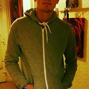 Jay Handley - @JayLewisHandley - Twitter