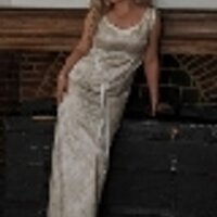 LinnSheffield (@linnsheffield) 's Twitter Profile