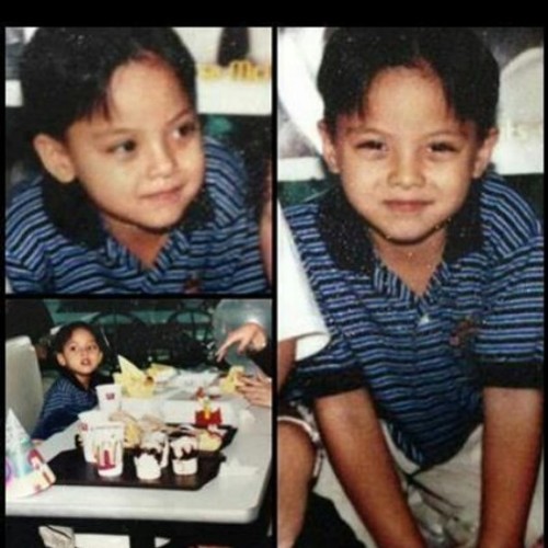 parker•marian•grade6•KATHNIEL•mahomie•directioner•beliber•