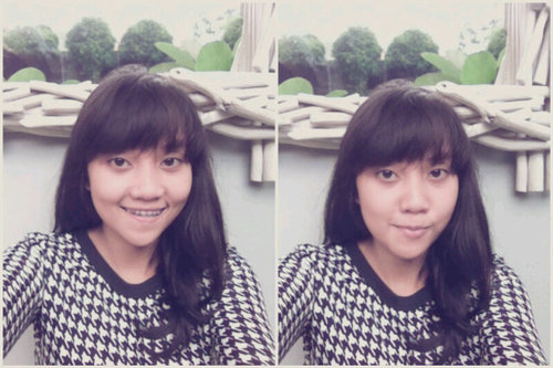 HACKED | new account @sofiwputri