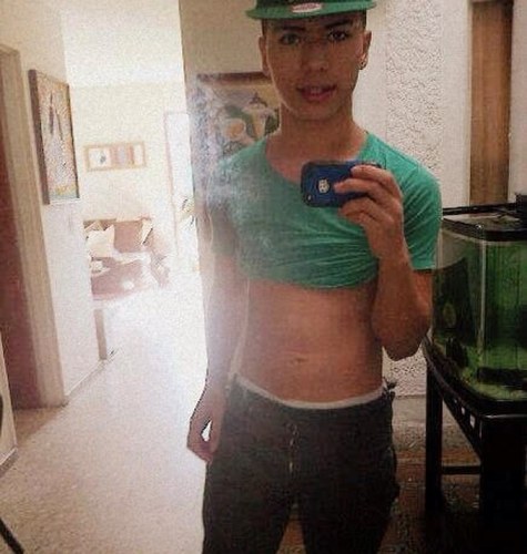 HotmaFord's profile picture. Amante De La Moda Fashionista De Corazon..!