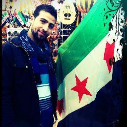 hammamaldebs's profile picture. 